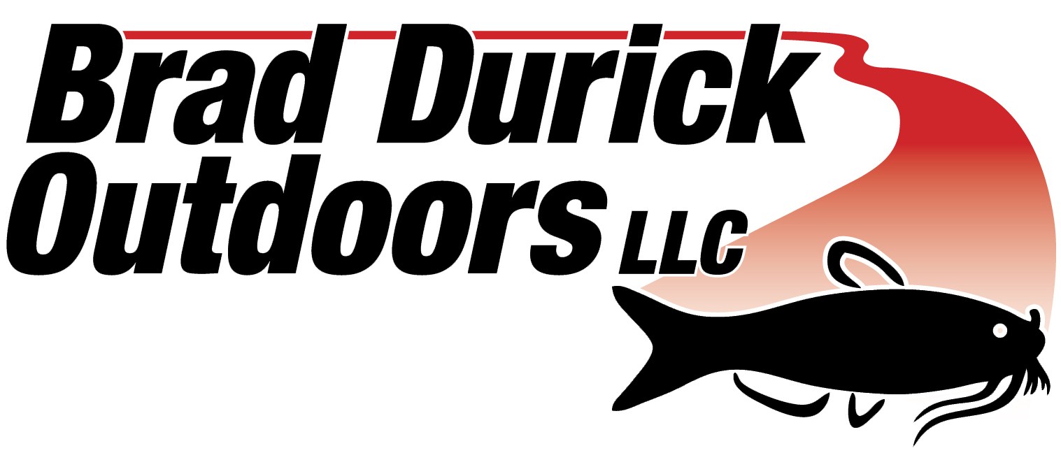 Brad Durick Outdoors LLC