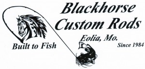 Blackhorse