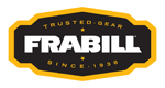 Frabill Inc