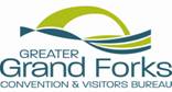 Greater Grand Forks Convension and Visitors Bureau